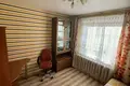 4 room apartment 80 m² Orsha, Belarus