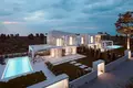 Дом 4 спальни 220 м² Ханиотис, Греция