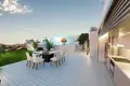 Wohnung 3 Schlafzimmer 124 m² Formentera del Segura, Spanien