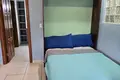 Piso independiente 1 habitacion 84 m² Roatán, Honduras