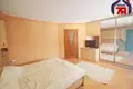 Casa 200 m² Slutsk, Bielorrusia