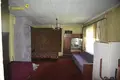 Dom 75 m² Karpowicze, Białoruś