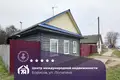 House 75 m² Barysaw, Belarus