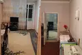 Kvartira 3 xonalar 54 m² Toshkentda