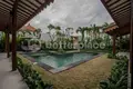 Willa 3 pokoi  Canggu, Indonezja