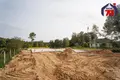 Casa  Juchnauka, Belarús