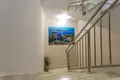 5 bedroom house 519 m² Opcina Rogoznica, Croatia