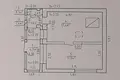 Дом 31 м² Ждановичский сельский Совет, Беларусь