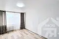 2 room apartment 46 m² Barysaw, Belarus