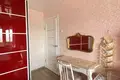Apartamento 2 habitaciones 57 m² Slonim, Belarús