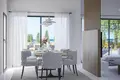 Дом 4 спальни 170 м² Помос, Кипр