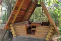 Dom 192 m² Usyazh, Białoruś