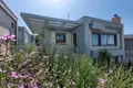 Townhouse 4 bedrooms 152 m² Municipality of Pylaia - Chortiatis, Greece
