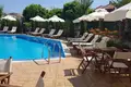 2 bedroom apartment 84 m² Sveti Vlas, Bulgaria