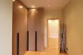 4 room apartment 108 m² Riga, Latvia