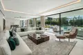 Casa 6 habitaciones 843 m² San Pedro Alcantara, Španjolska