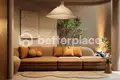1-Schlafzimmer-Villa  Pererenan, Indonesien