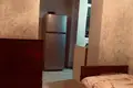 Mieszkanie 3 pokoi 70 m² Batumi, Gruzja