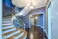 Haus 554 m² Semkava, Belarus