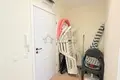 Квартира 2 комнаты 65 м² Несебр, Болгария