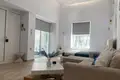 Mieszkanie 1 pokój 50 m² Pireus, Grecja