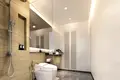 4 bedroom apartment 610 m² Phuket, Thailand