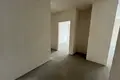 Квартира 3 комнаты 75 м² Лодзь, Польша