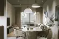 1 bedroom apartment 88 m² Safaga, Egypt