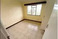 Apartamento 6 habitaciones  Nairobi, Kenia