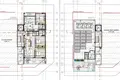 2 bedroom apartment 95 m² koinoteta agiou tychona, Cyprus