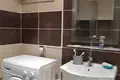 Mieszkanie 49 m² Sweti Włas, Bułgaria