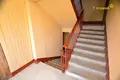 Appartement 4 chambres 86 m² Minsk, Bélarus