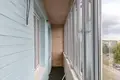 Mieszkanie 2 pokoi 69 m² Mińsk, Białoruś