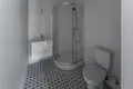 Mieszkanie 2 pokoi 48 m² Jurmała, Łotwa