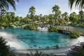 Villa de tres dormitorios 283 m² Dubái, Emiratos Árabes Unidos
