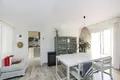 Apartamento 3 habitaciones 121 m² Marbella, Španjolska