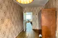 Apartamento 2 habitaciones 48 m² Orsha, Bielorrusia