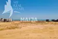 1 bedroom apartment 50 m² Gamsha, Egypt