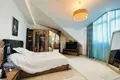 Duplex 3 bedrooms 160 m² Alanya, Turkey