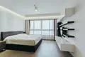 Kondominium 2 Schlafzimmer 96 m² Na Kluea, Thailand