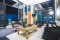 Villa 2 pièces 204 m² Phuket, Thaïlande