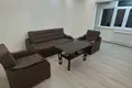 Kvartira 3 xonalar 72 m² Toshkentda