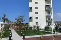 1 bedroom apartment 53 m² Alanya, Turkey