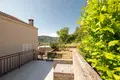 8 room house 415 m² Vela Luka, Croatia