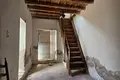 Chalet 3 chambres 130 m² Municipality of Agios Nikolaos, Grèce
