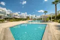 Haus 3 Schlafzimmer 160 m² Peyia, Zypern