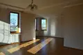 Casa 350 m² Orsha, Bielorrusia