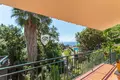 Chalet 5 Zimmer 229 m² Serra Brava, Spanien