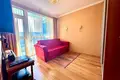 Wohnung 2 zimmer 91 m² Pomorie, Bulgarien