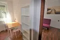 Apartamento 2 habitaciones 28 m² en Cracovia, Polonia